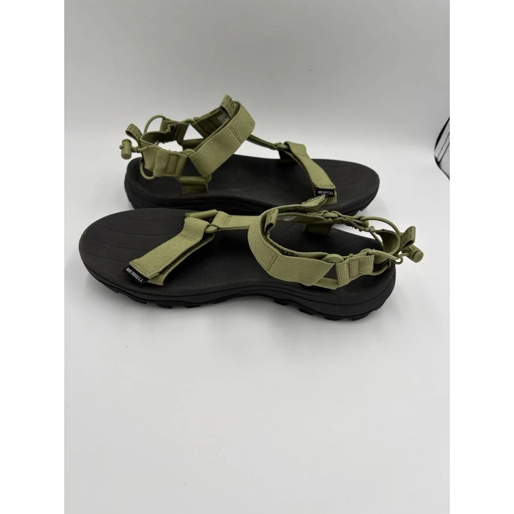 Merrell 